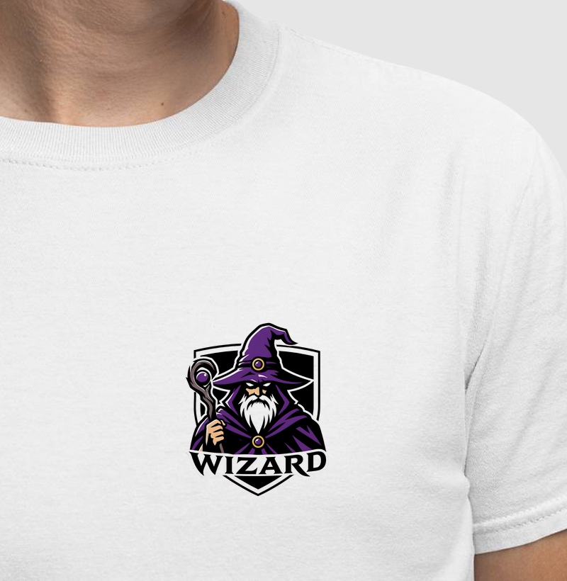 Wizard