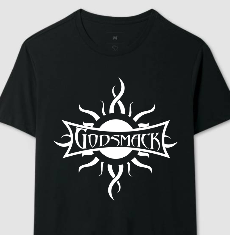 Godsmack