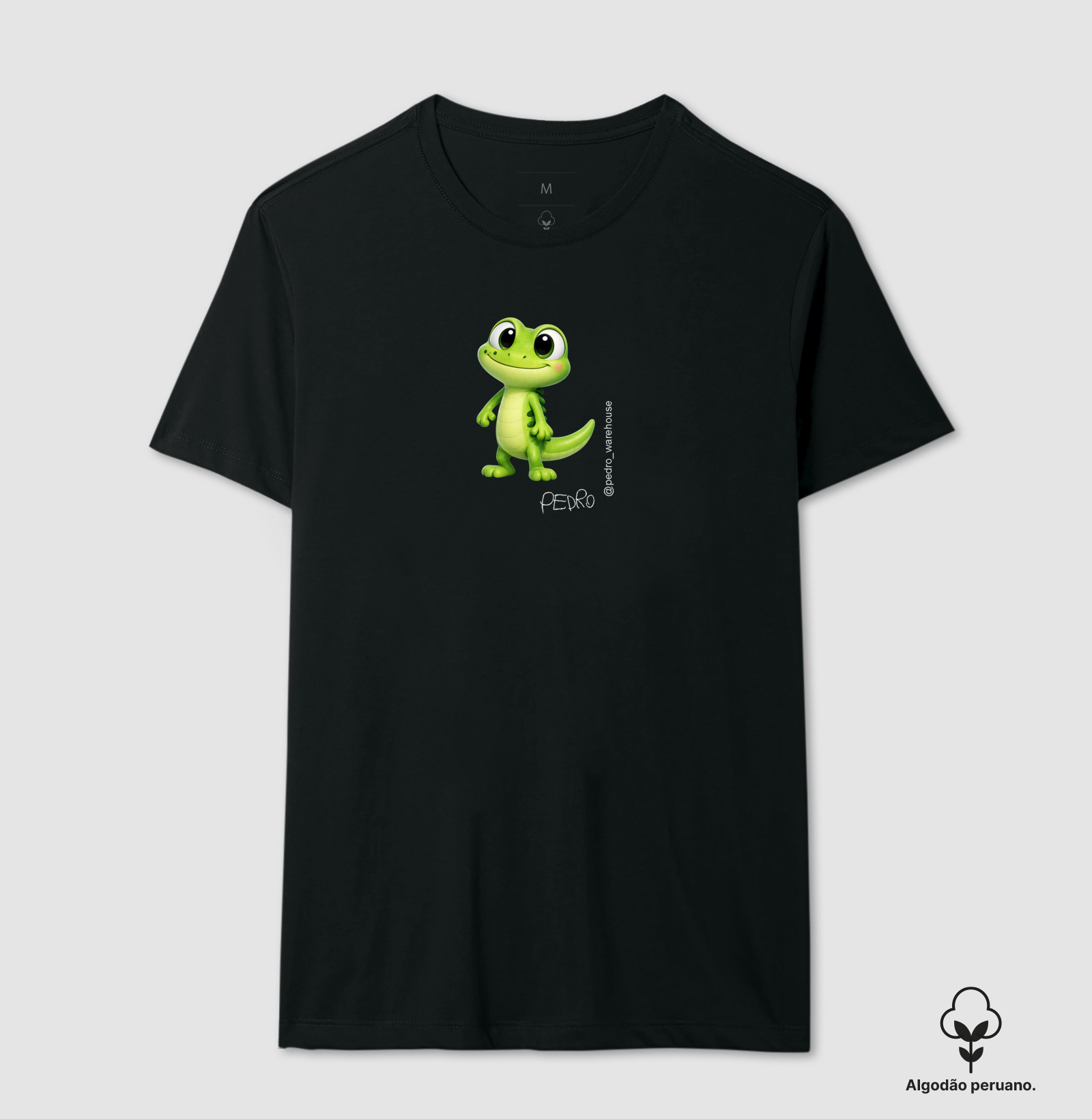 LIZARD_IA
