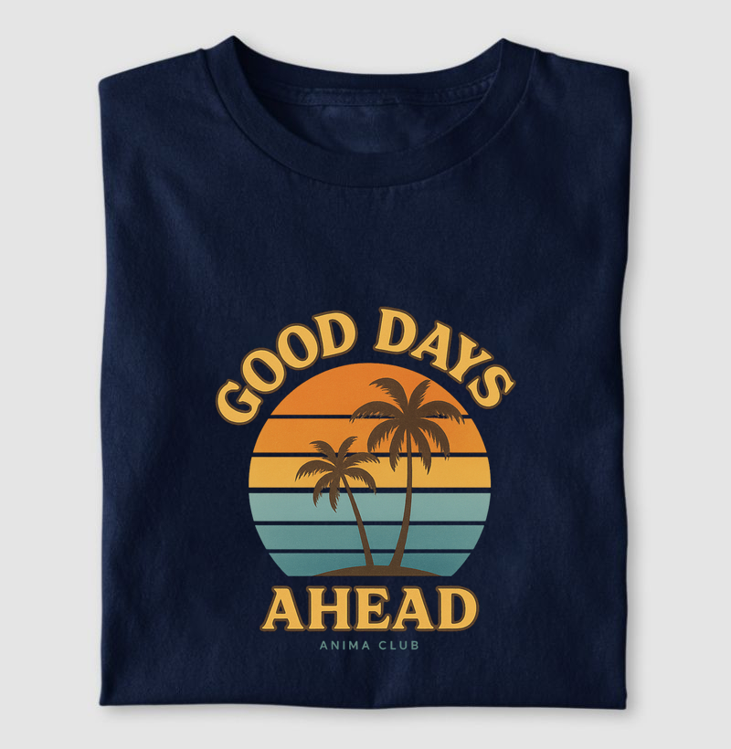 Good days