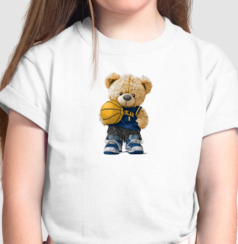 Urso