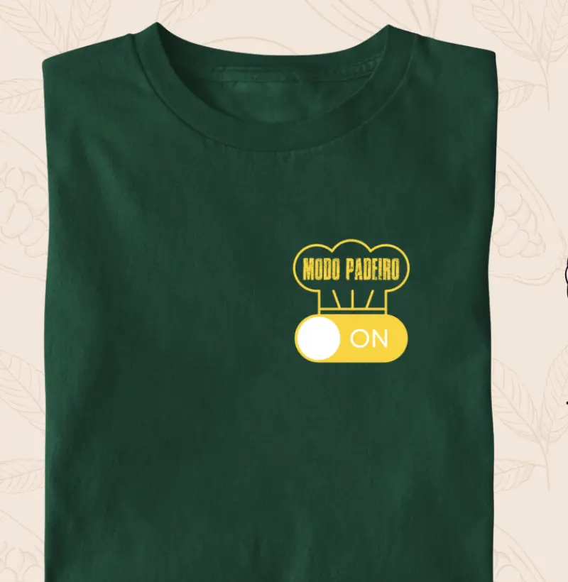 B0649-Modo padeiro