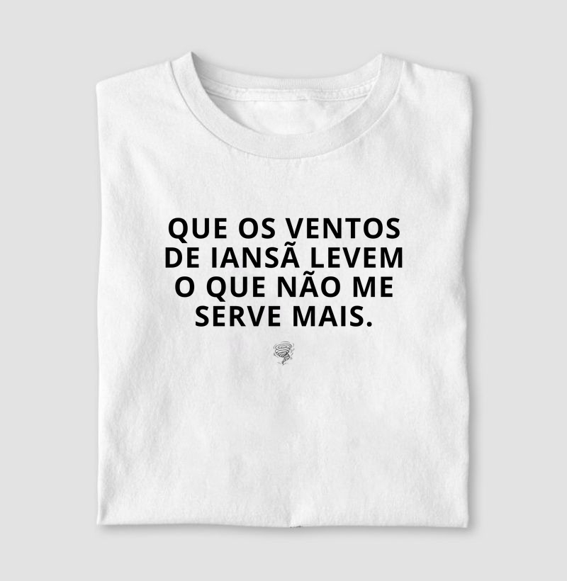 ventos