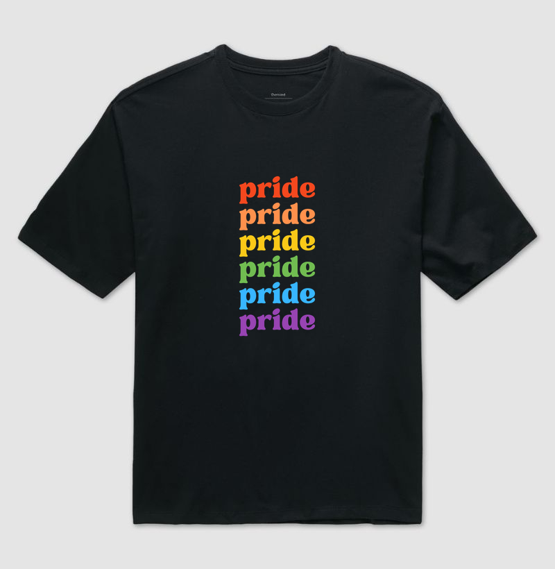PRIDE PRIDE PRIDE PRIDE PRIDE PRIDE