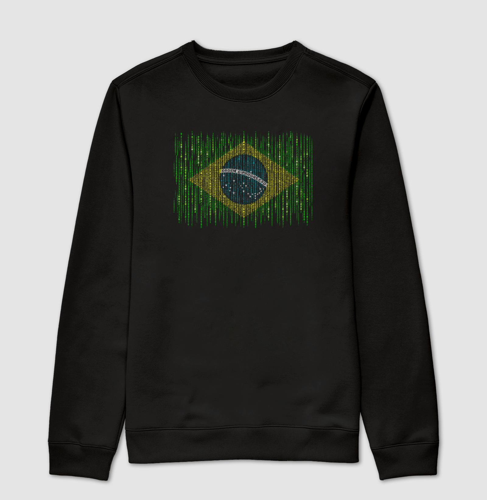Camisa 0