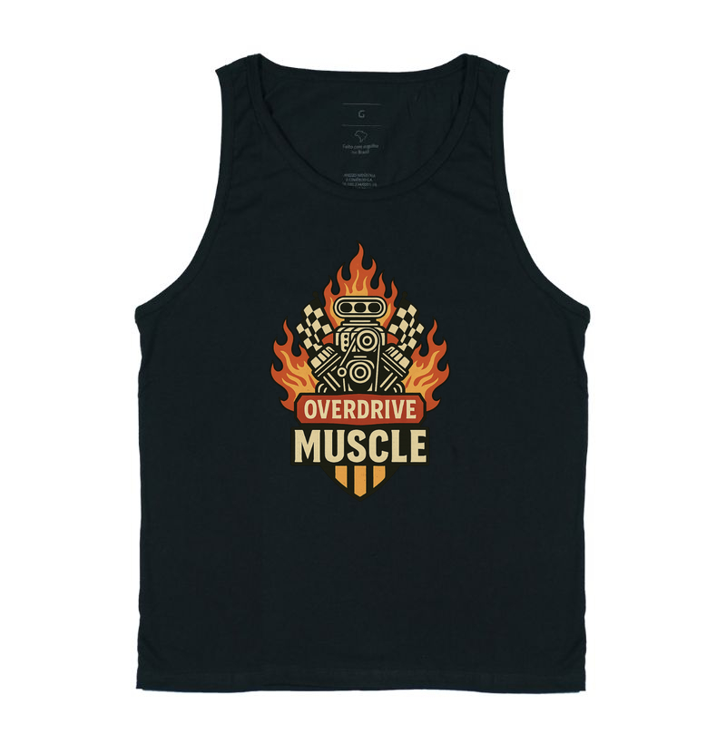 overdrive-muscle-engine-hot-flames