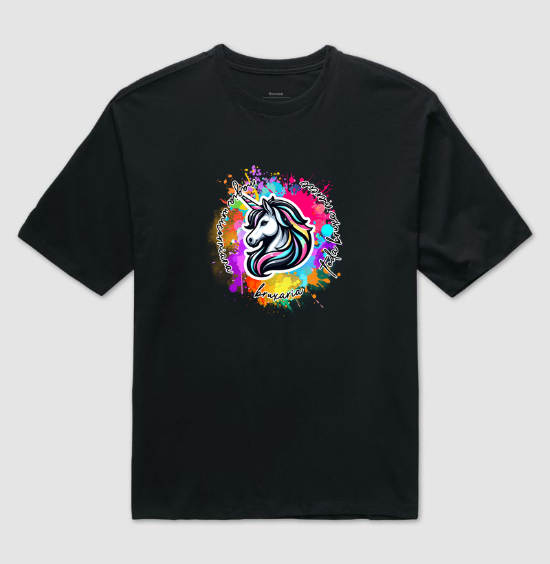 MAgia unicorniana
