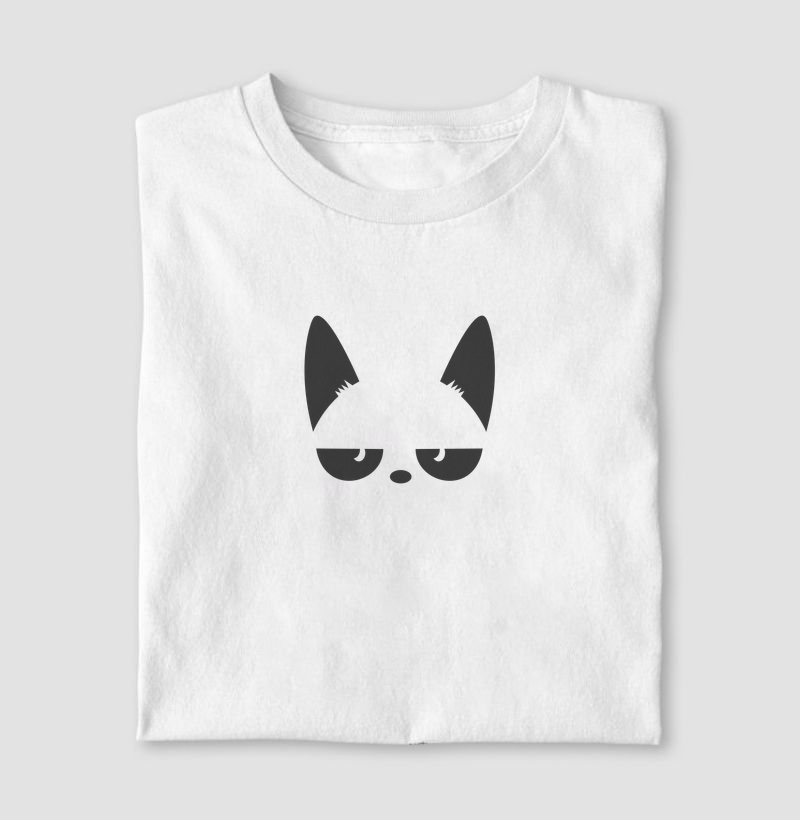 Mr.keem-minha personalidade.