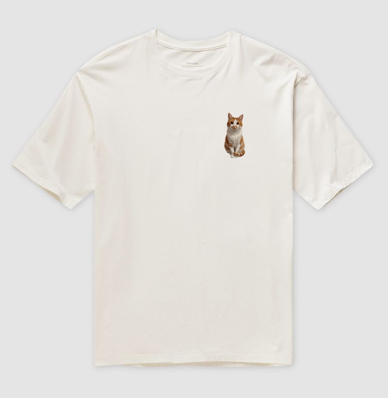 Camisa 0
