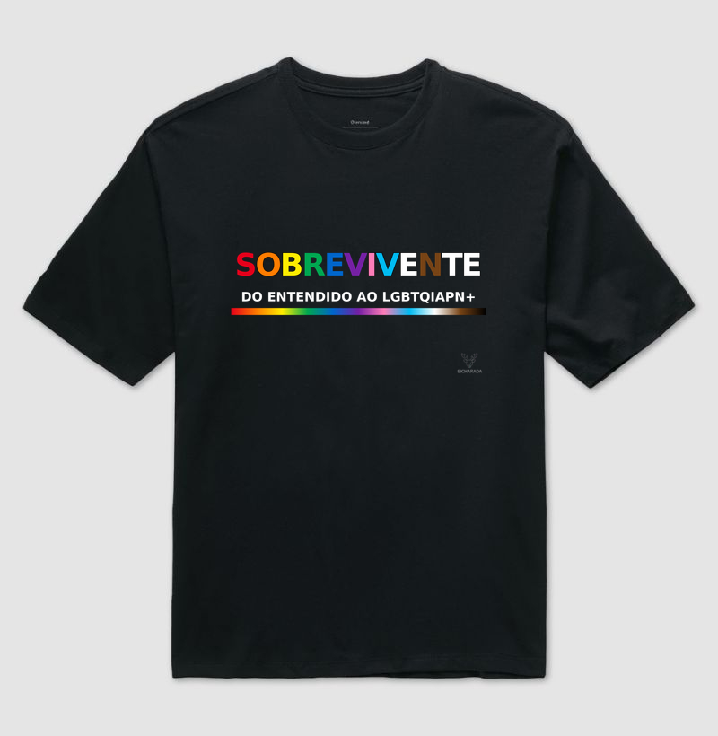 Sobrevivente 