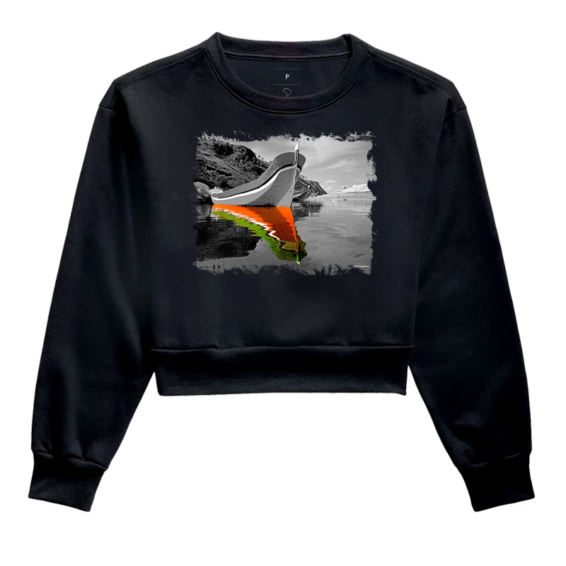 Praia do Bonete Fine Art