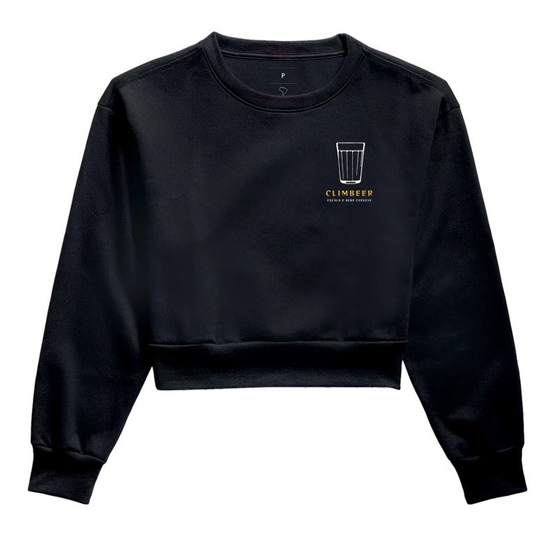 Climbeer - Escala e bebe cerveja | Bolso