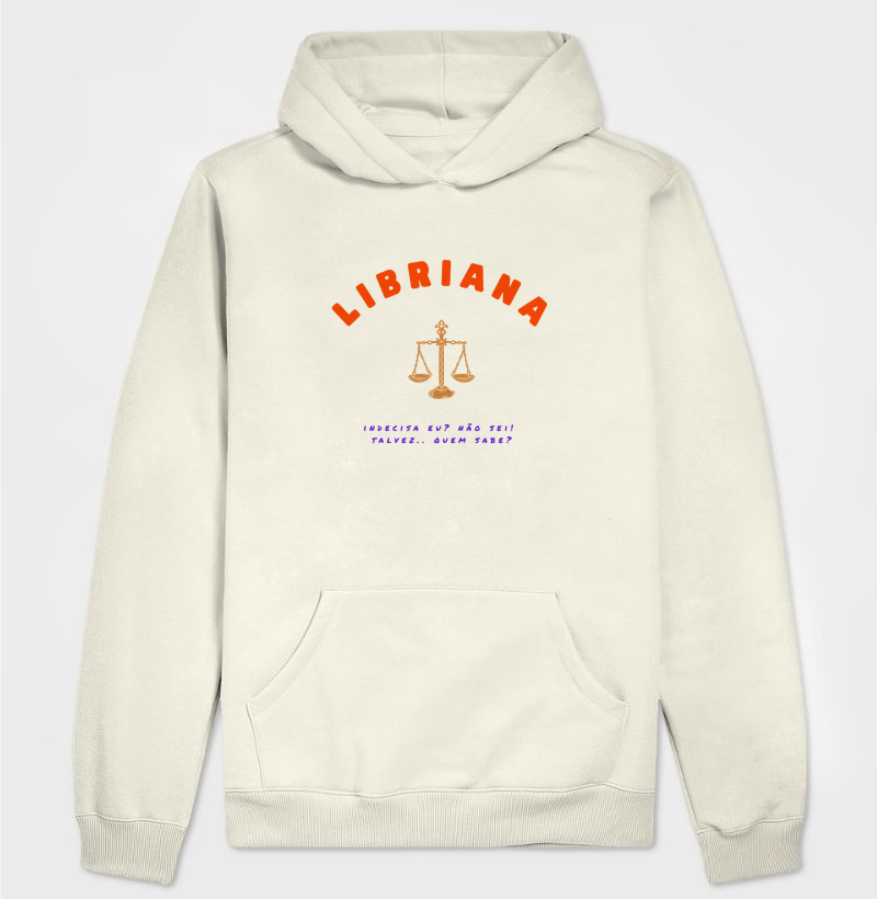 Libriana