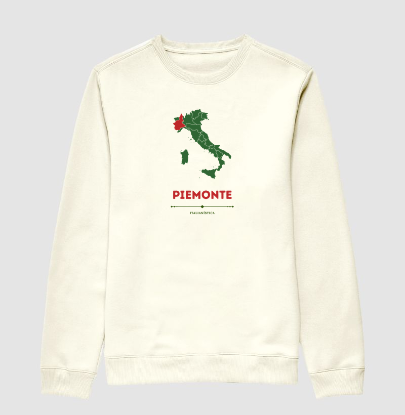 Piemonte