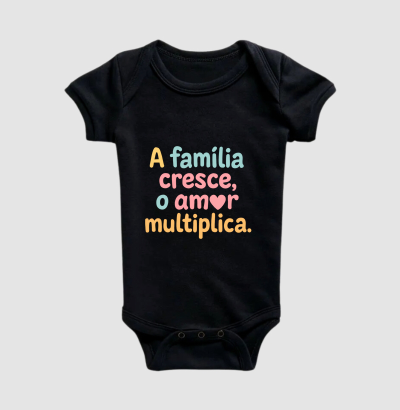 Coleção Multiplica