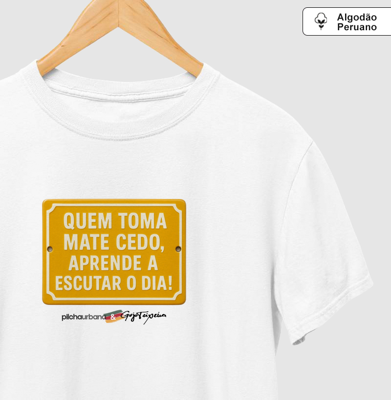 Mate cedo GT (Premium)