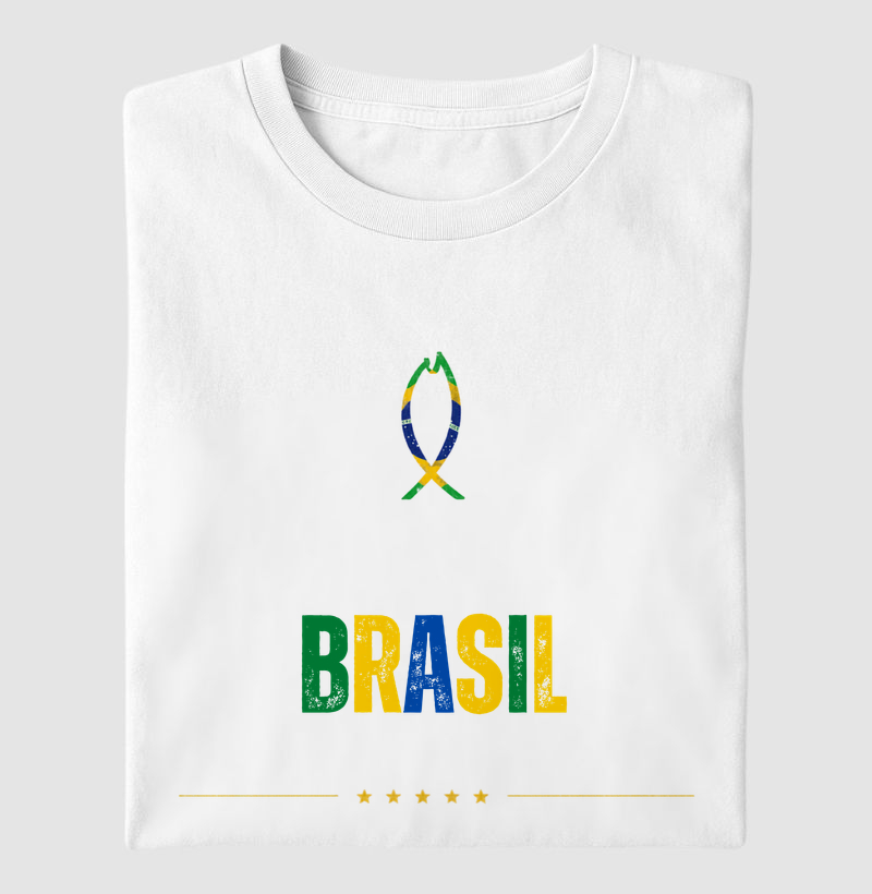 Peixe - Brasil