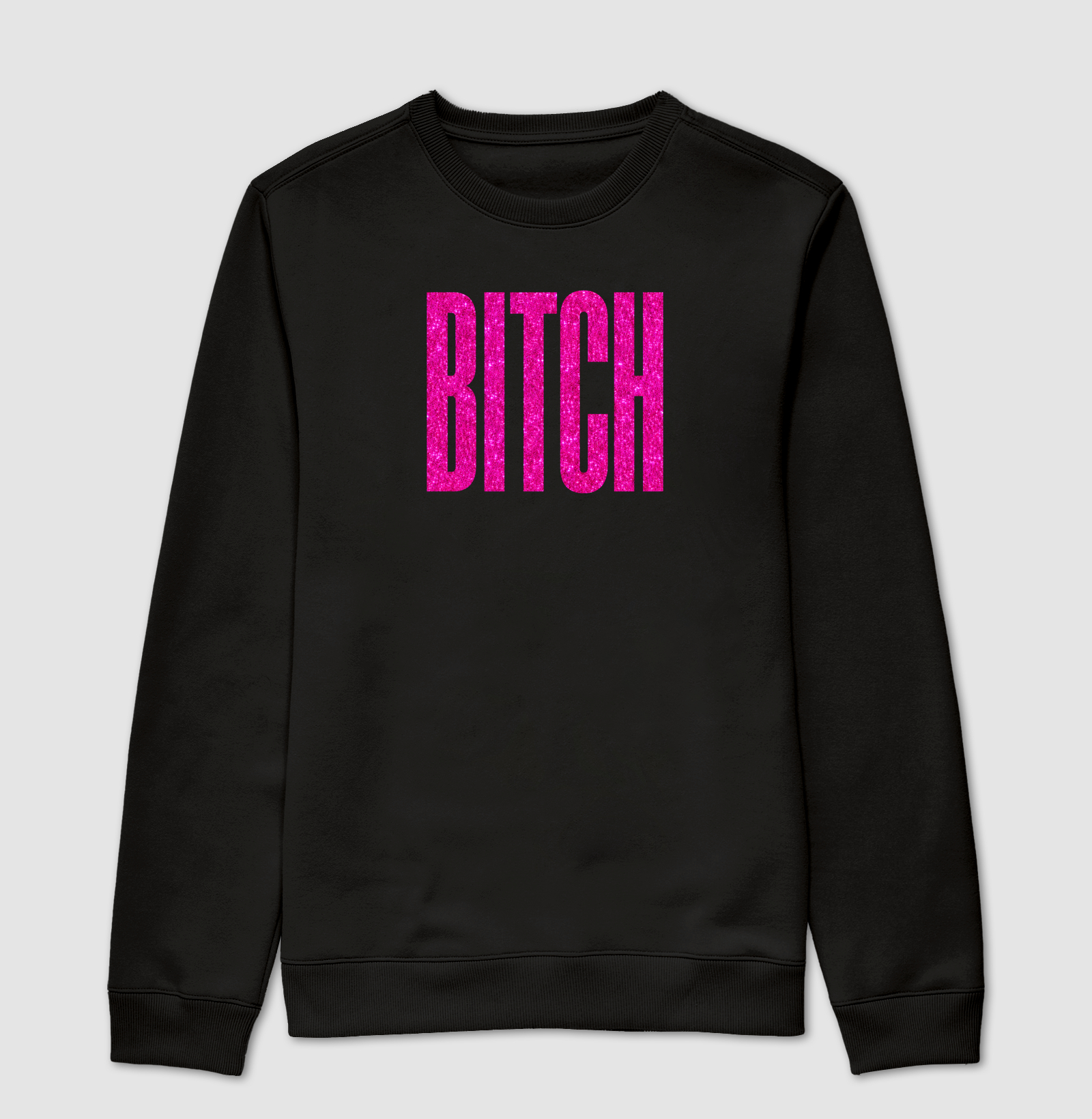 Bitch