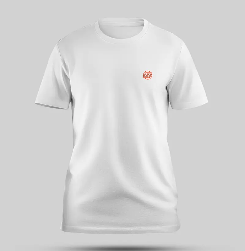 Originals Symbol Line (Vermelha)