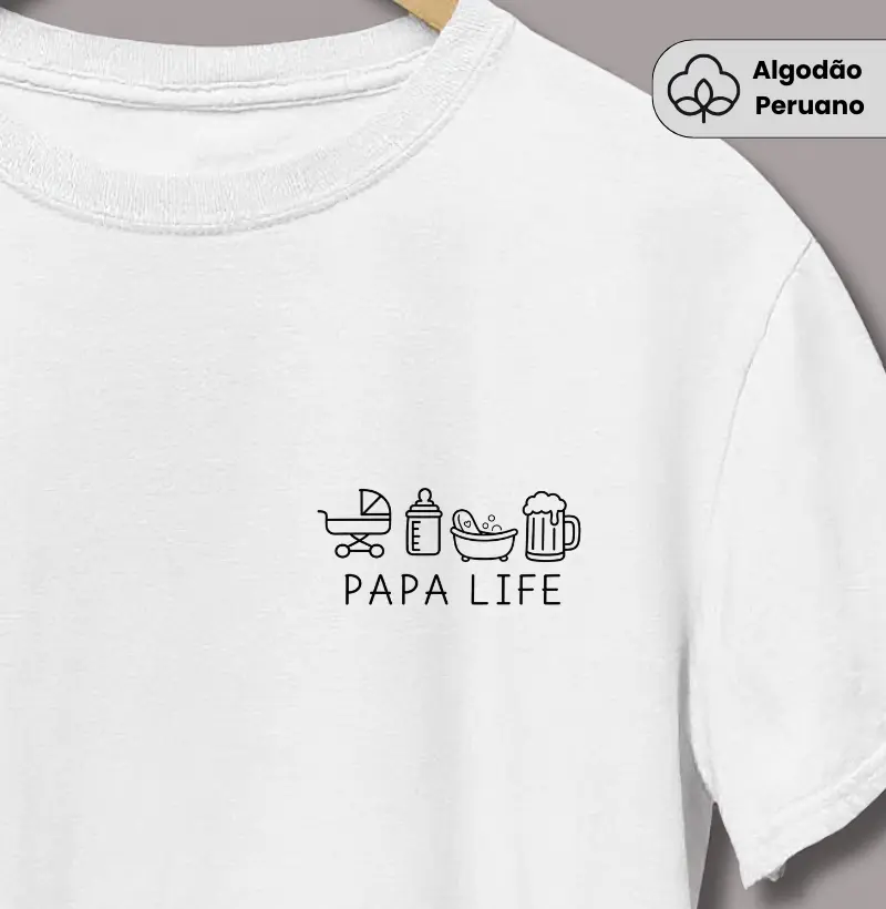 Papa Life