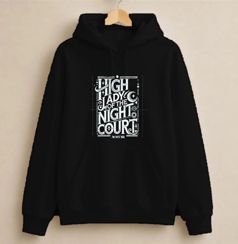 High Lady