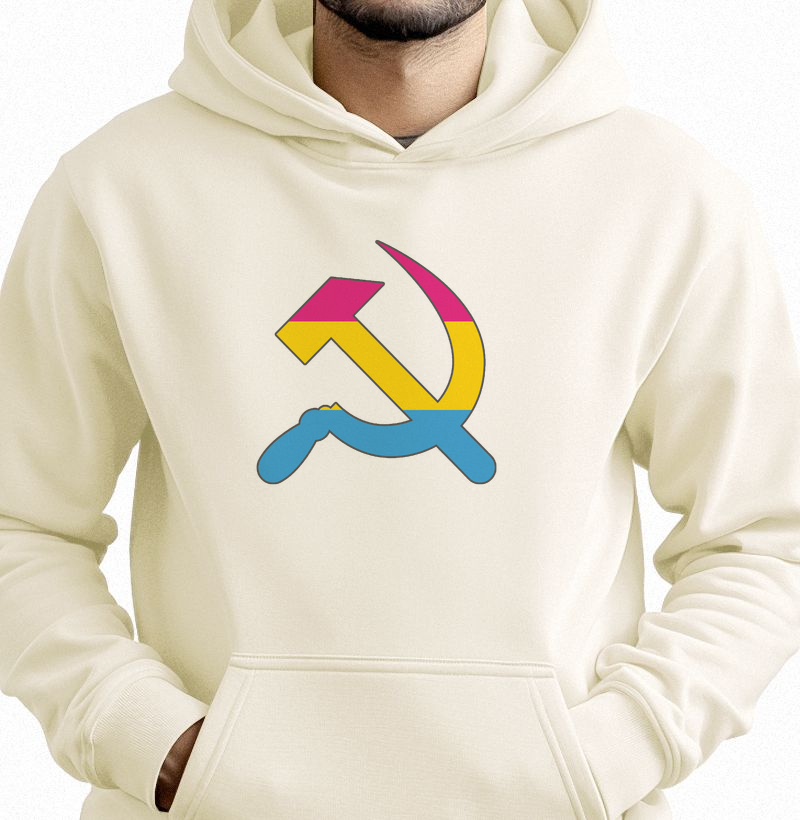 [GABYSHINY] FOICE E MARTELO PANSEXUAL GDE