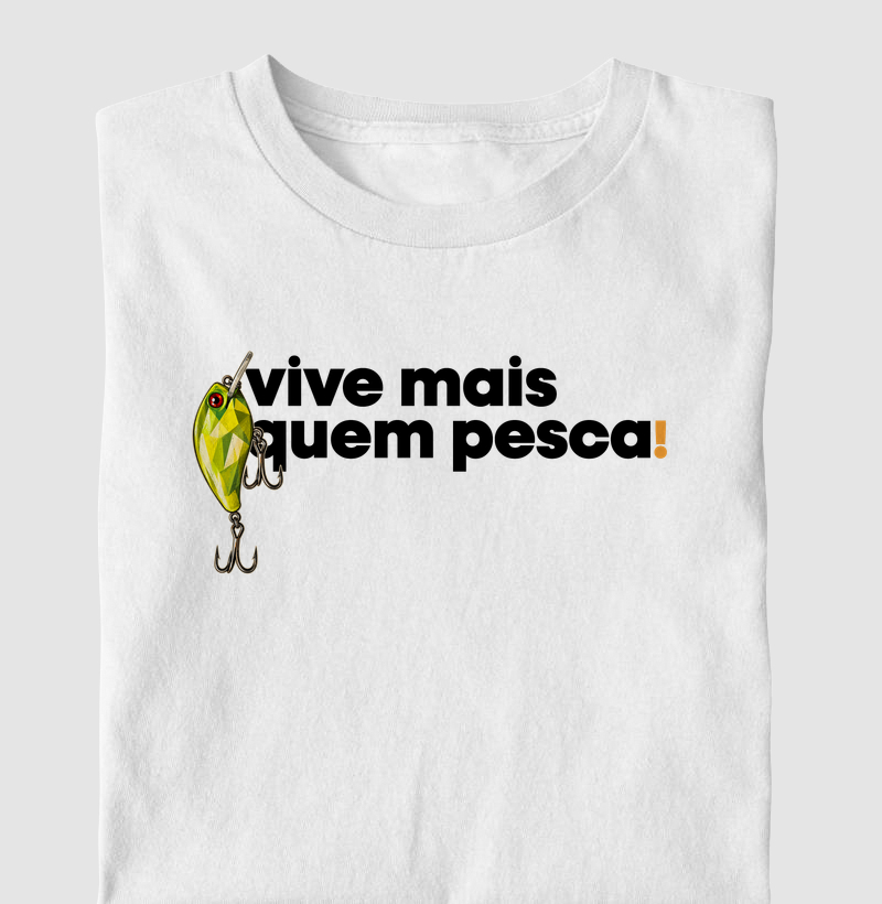 Vive Mais!
