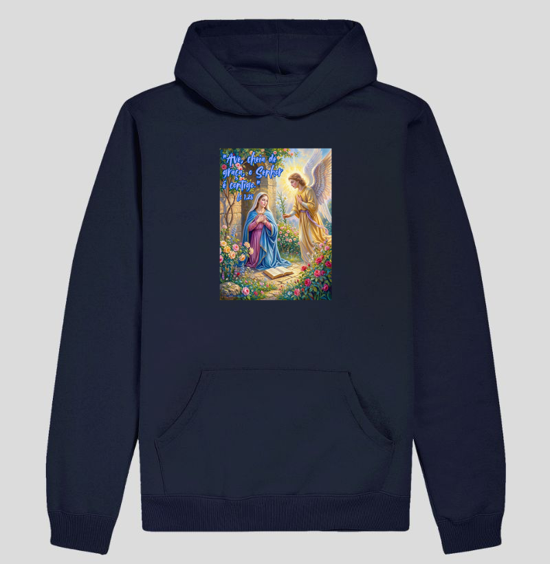 Anunciação do Senhor (tela)