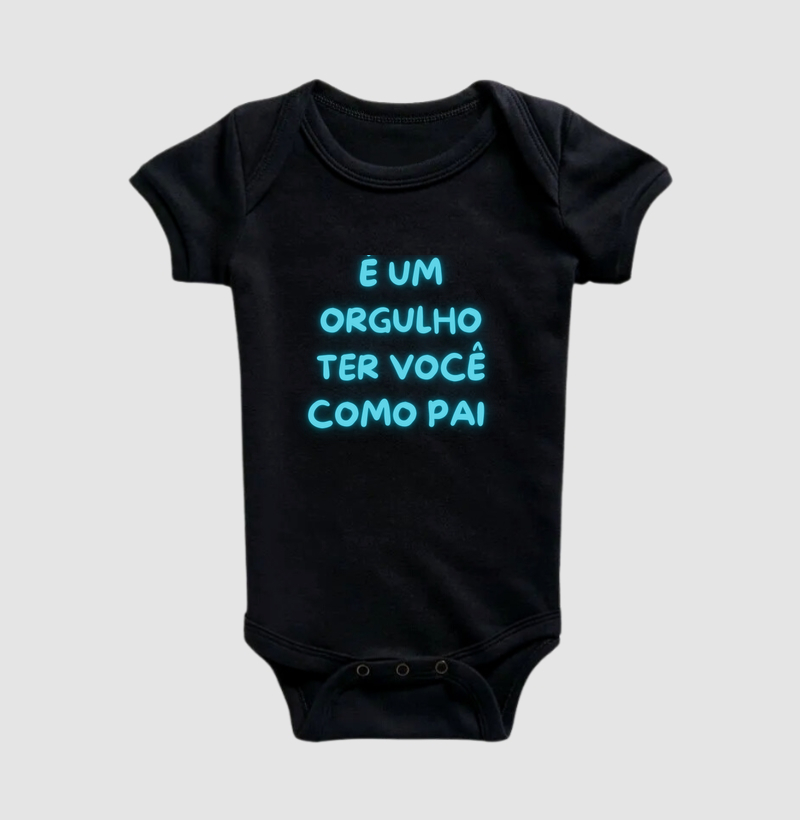 Pai 6