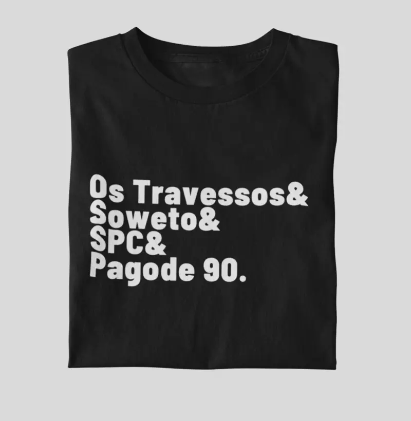 Clássicos Anos 90