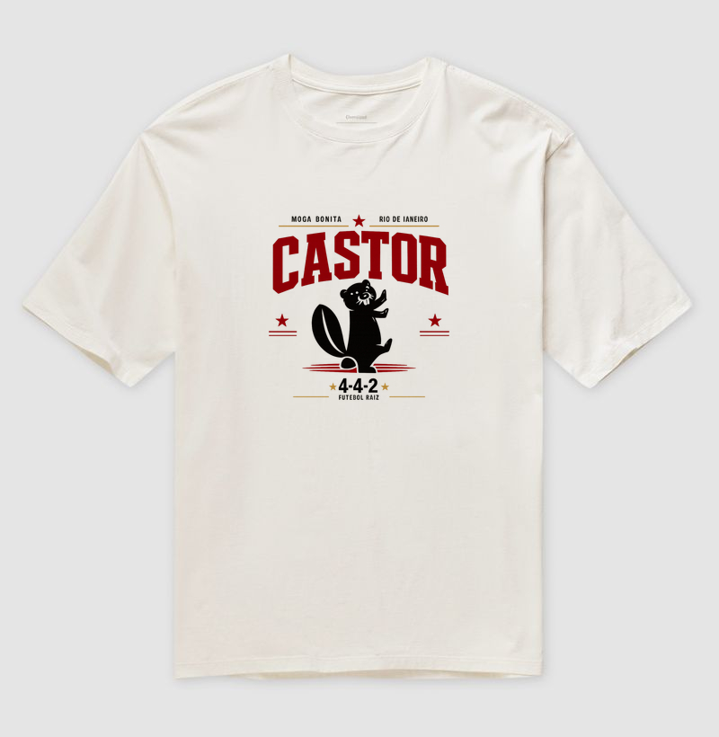 Castor