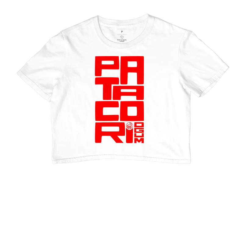 Patacori Ogum