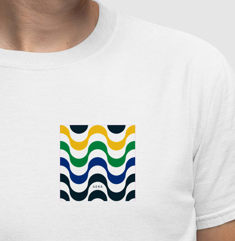 🌊 Onda Brasileira.