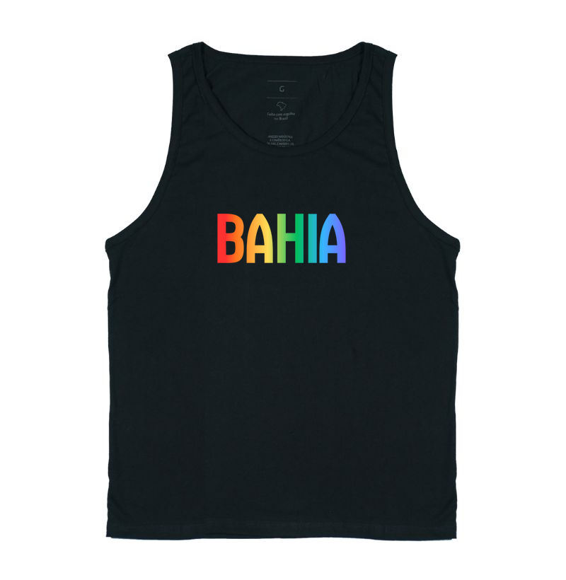 Bahia Urban
