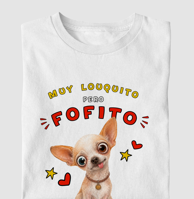 Camisa 0