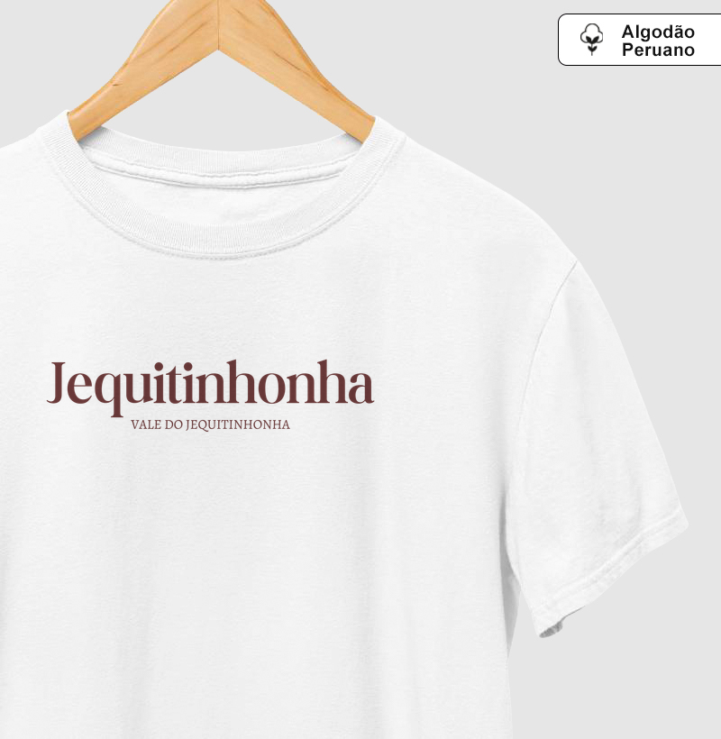 Jequitinhonha - Vale do Jequitinhonha