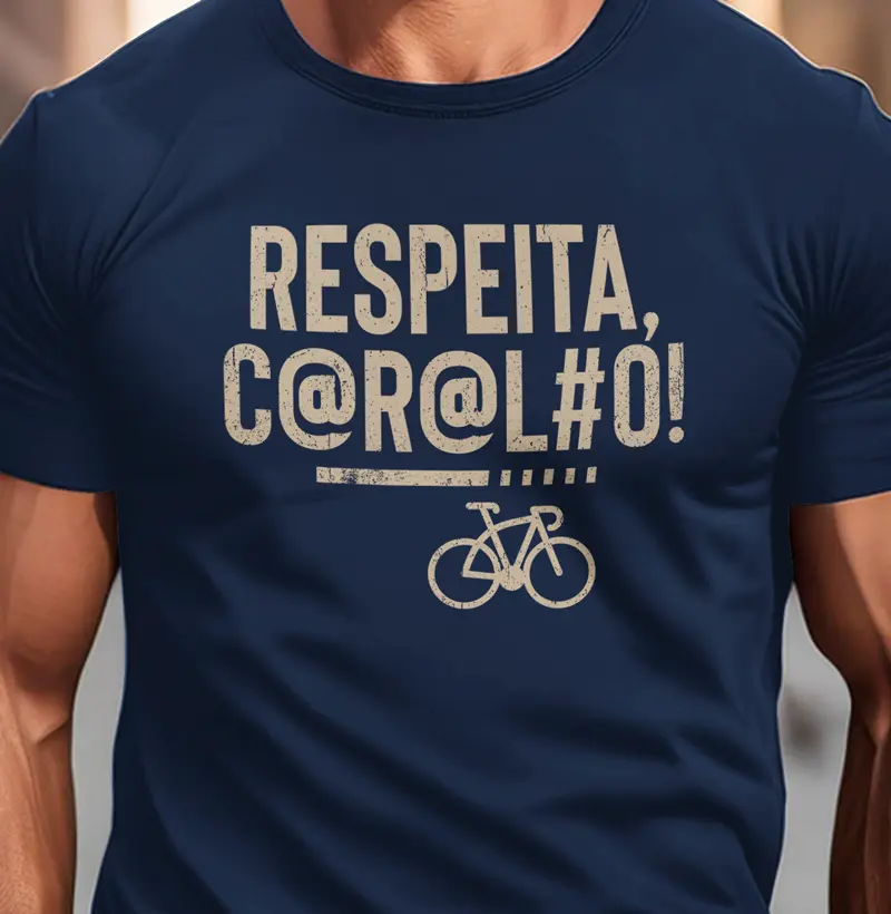 Respeita c@r@l#o