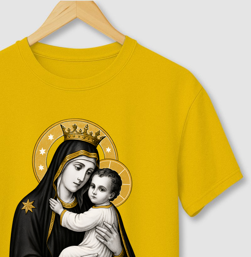 Nossa Senhora do Carmo