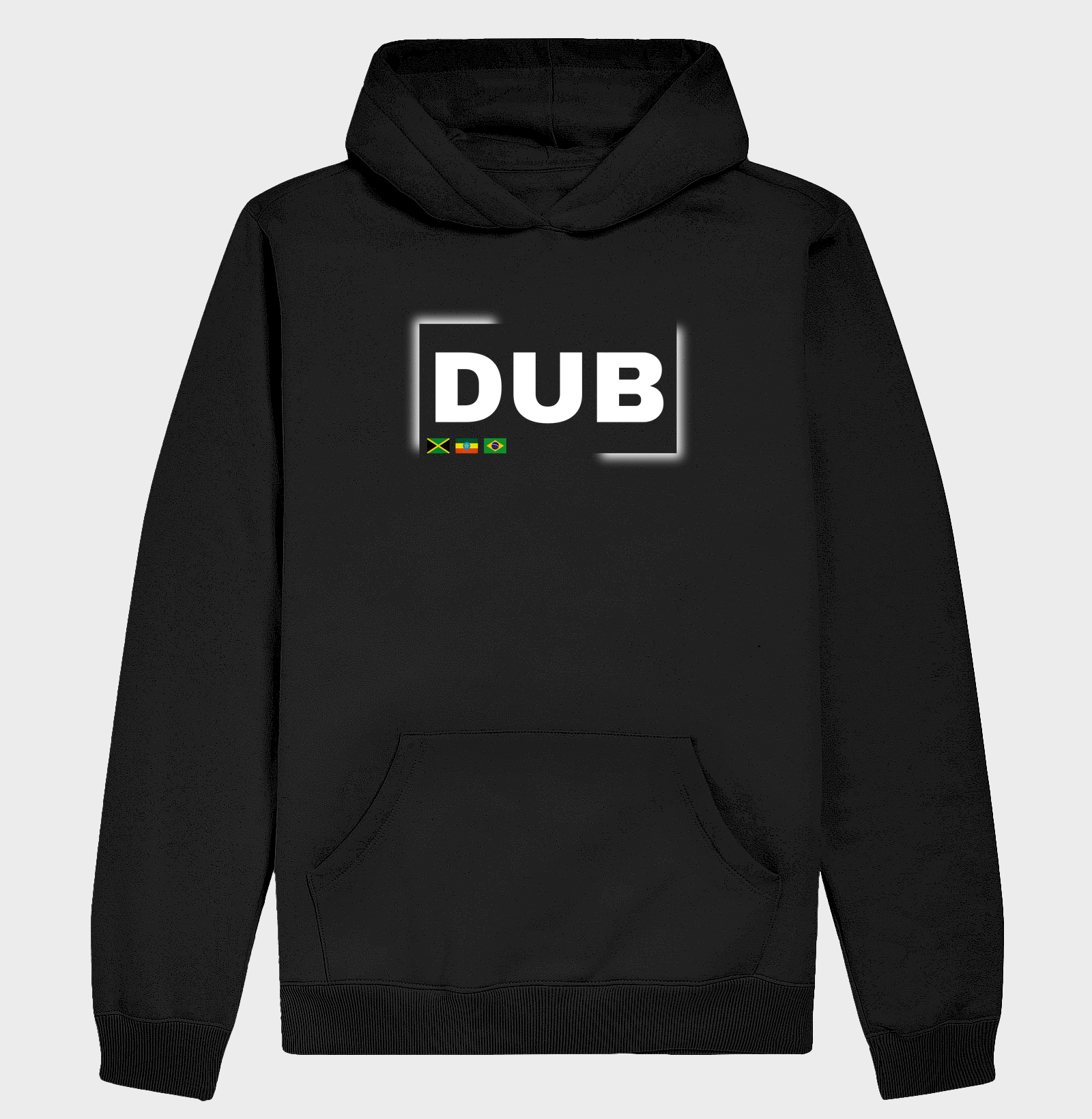 DUB II
