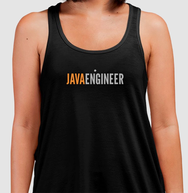Java Engineer