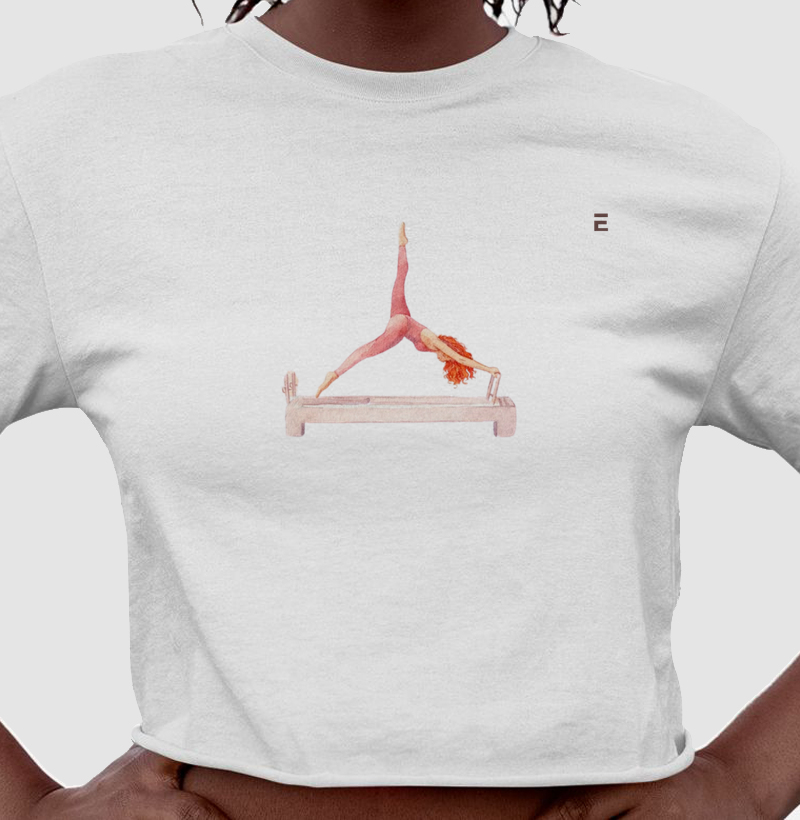 Pilates 3