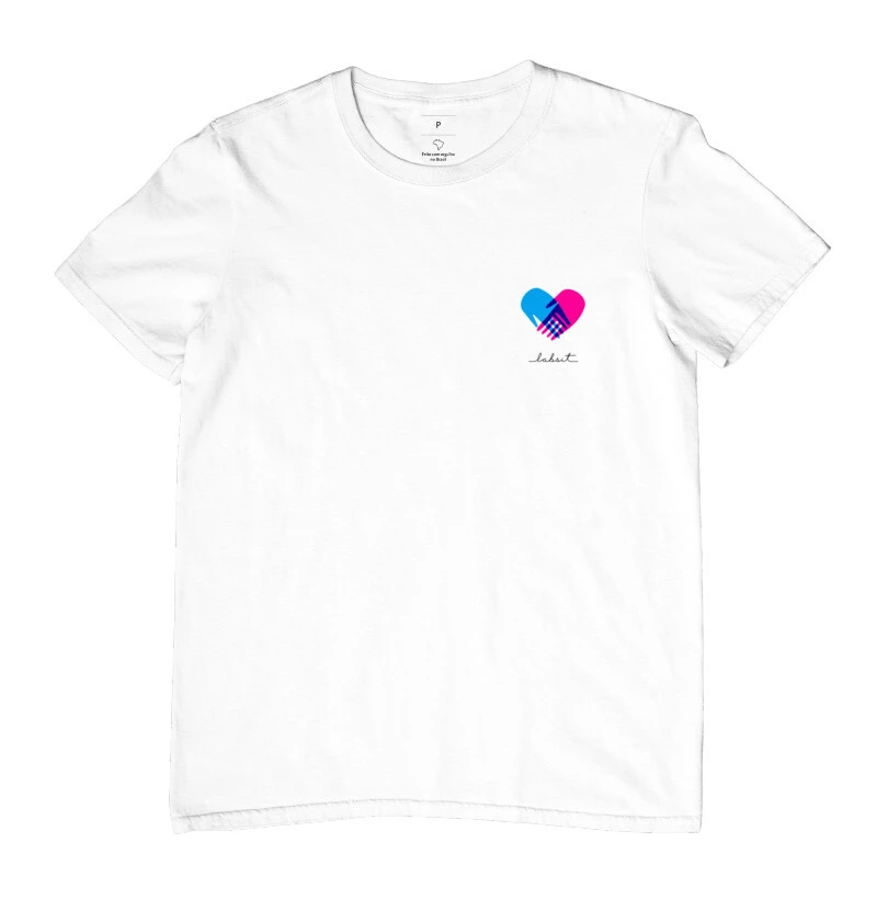 Heart Shirt