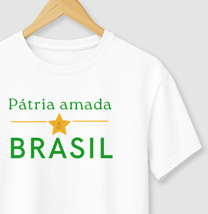 PATRIA AMADA