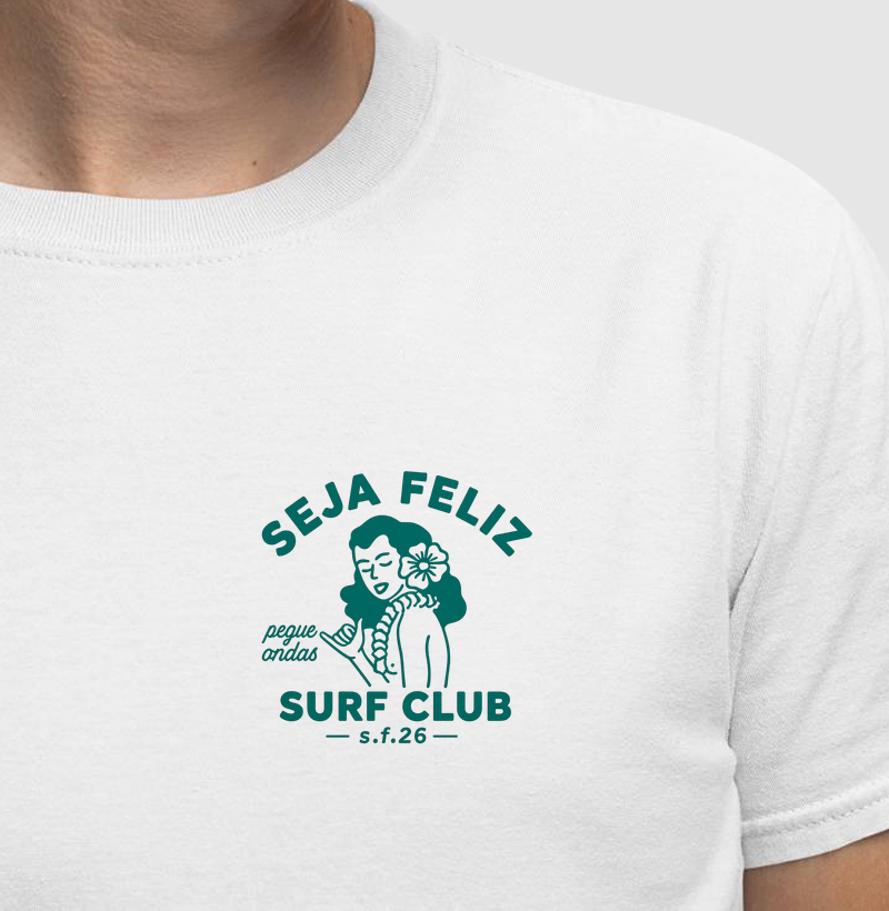 S.F.S.C.