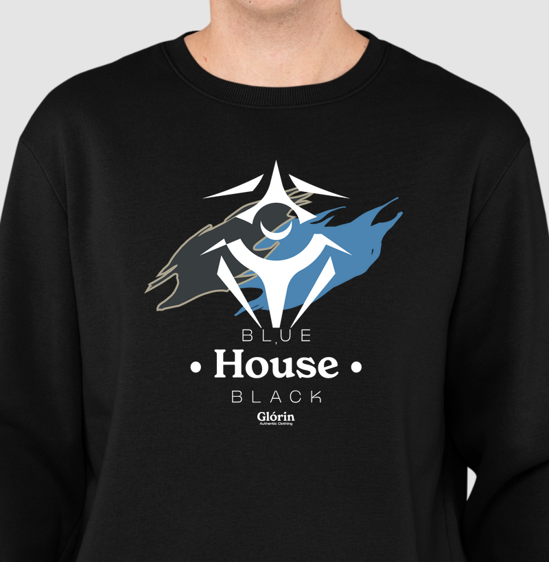 House Dimir - Runes