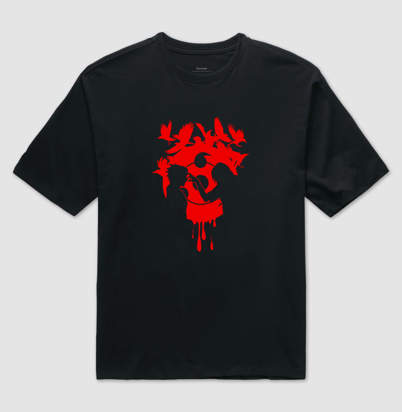 Irmãos Uchiha
