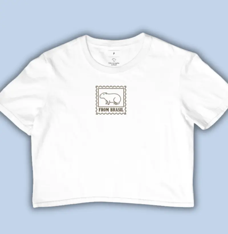 Camisa 0