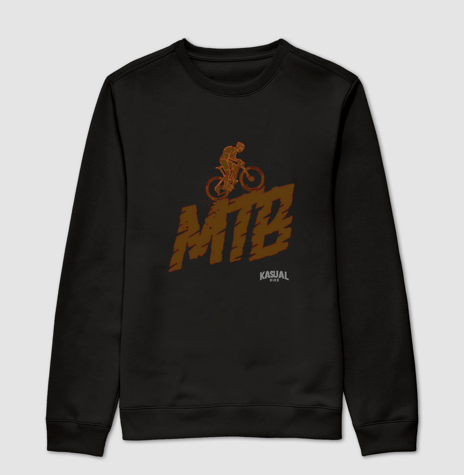 MTB