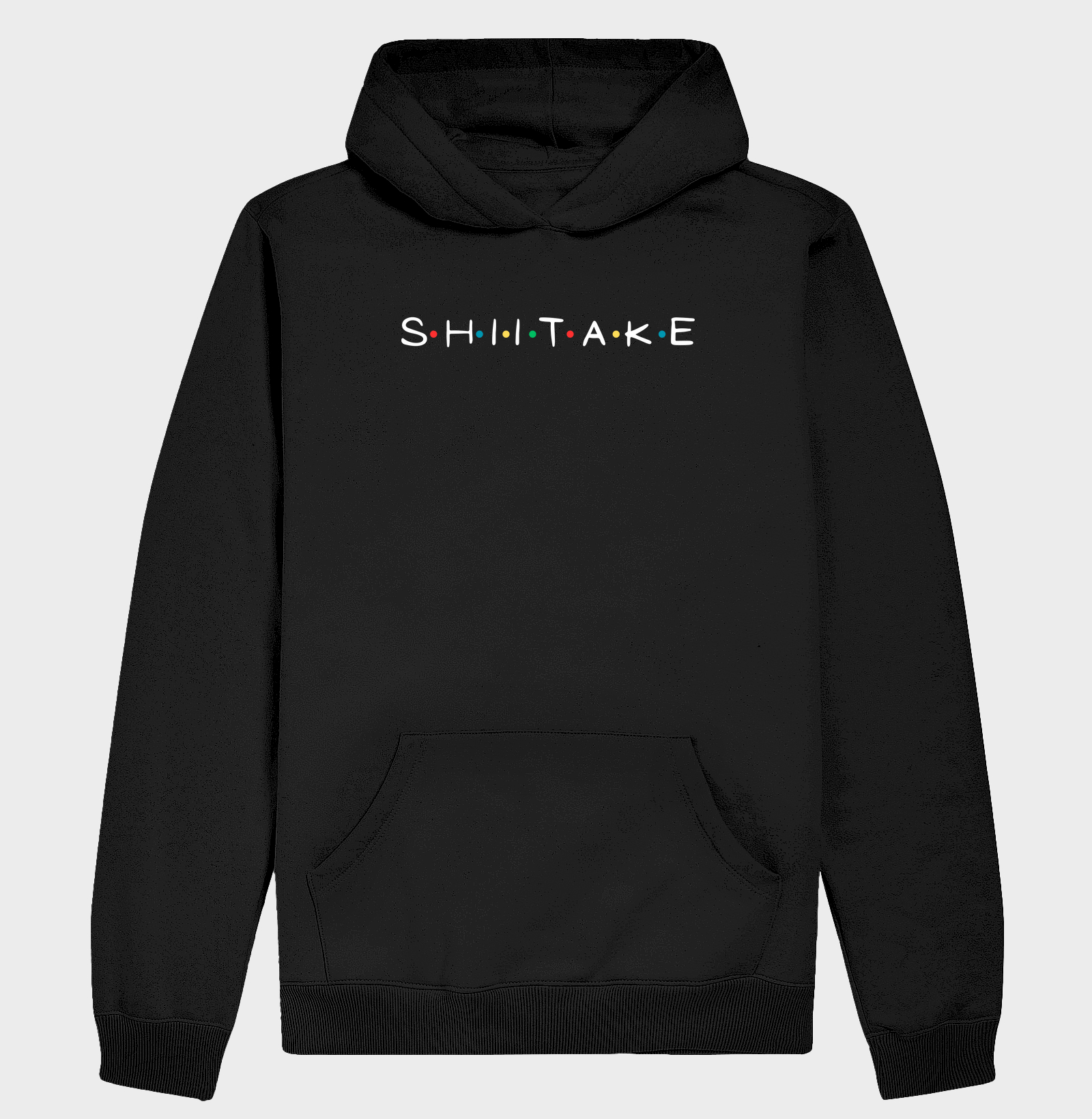 S.h.i.i.t.a.k.e