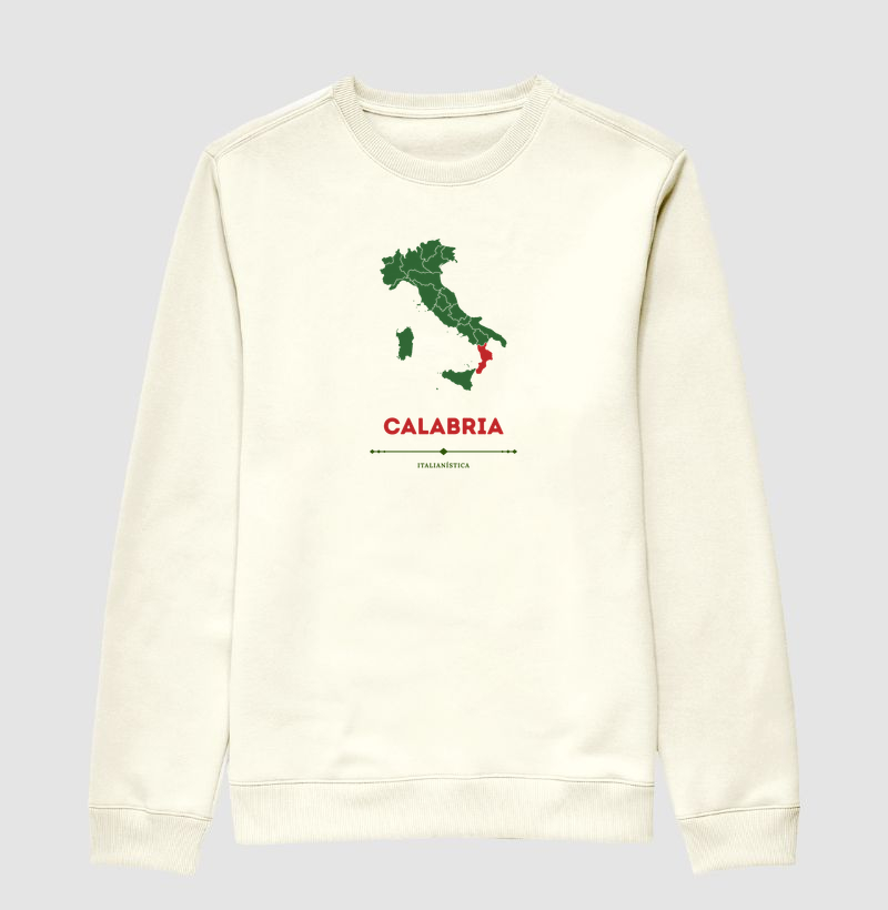 Calabria